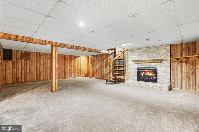 13 EWELL DR, East Berlin, PA 17316