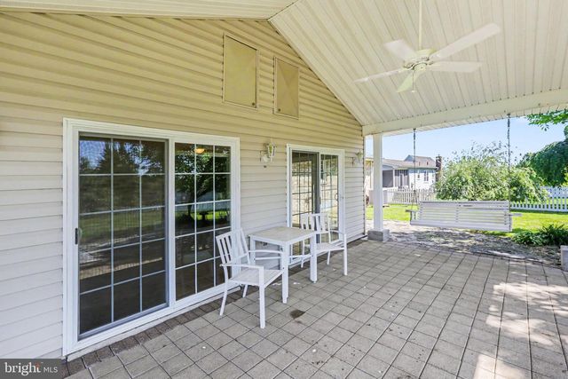 13 EWELL DR, East Berlin, PA 17316