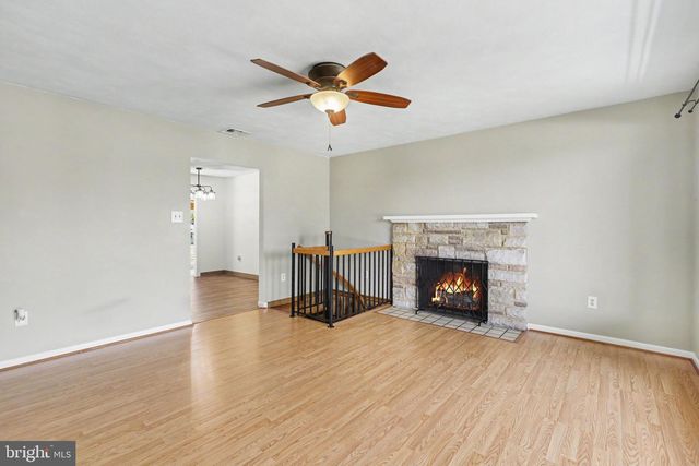 13 EWELL DR, East Berlin, PA 17316