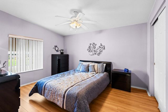 8162 13th Hole Drive, Port St. Lucie, FL 34952