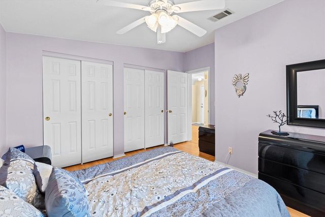 8162 13th Hole Drive, Port St. Lucie, FL 34952