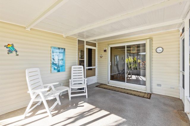 8162 13th Hole Drive, Port St. Lucie, FL 34952