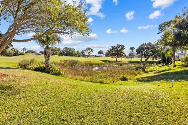 8162 13th Hole Drive, Port St. Lucie, FL 34952