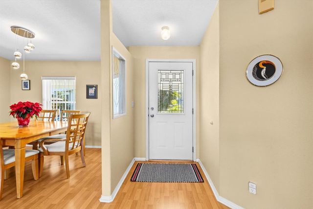8162 13th Hole Drive, Port St. Lucie, FL 34952