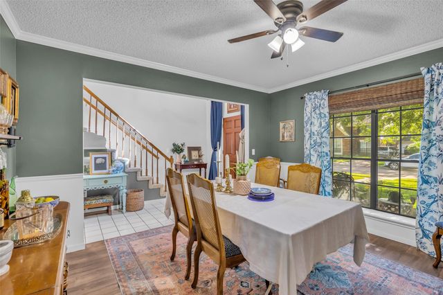 15426 Freestone Peach Lane, Cypress, TX 77433