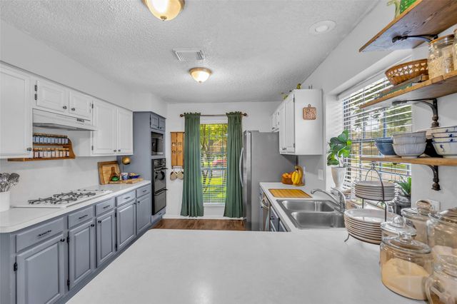 15426 Freestone Peach Lane, Cypress, TX 77433