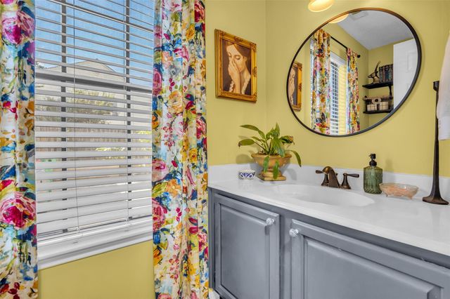 15426 Freestone Peach Lane, Cypress, TX 77433