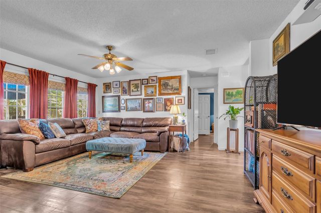 15426 Freestone Peach Lane, Cypress, TX 77433