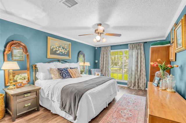 15426 Freestone Peach Lane, Cypress, TX 77433