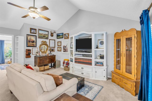 15426 Freestone Peach Lane, Cypress, TX 77433