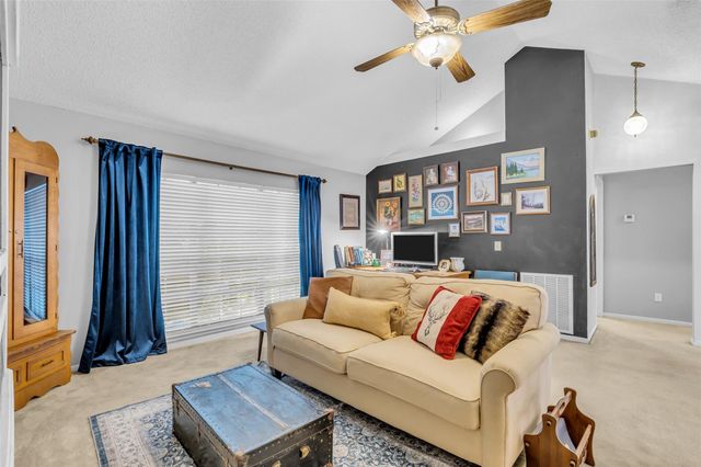 15426 Freestone Peach Lane, Cypress, TX 77433