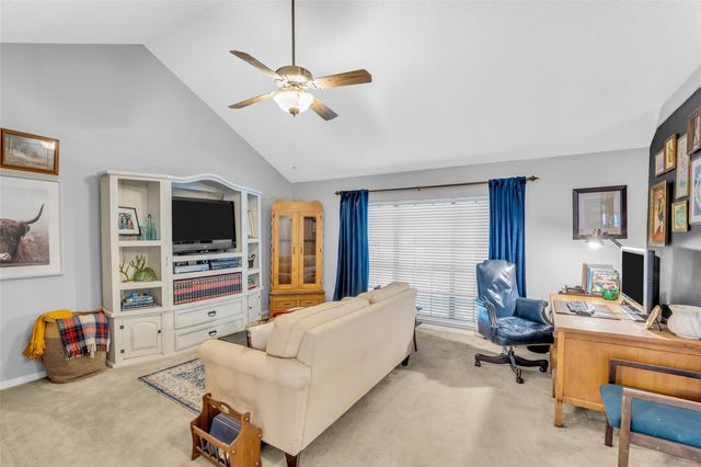15426 Freestone Peach Lane, Cypress, TX 77433