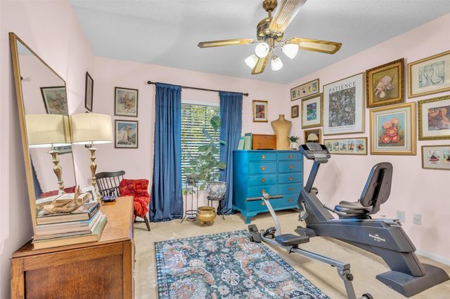 15426 Freestone Peach Lane, Cypress, TX 77433