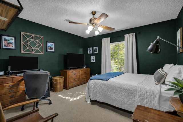 15426 Freestone Peach Lane, Cypress, TX 77433