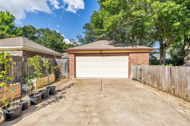 15426 Freestone Peach Lane, Cypress, TX 77433