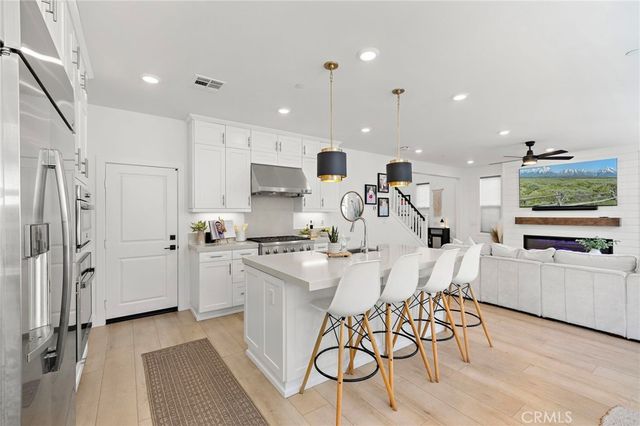 6 Veraz, Rancho Mission Viejo, CA 92694