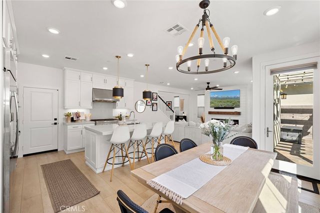 6 Veraz, Rancho Mission Viejo, CA 92694