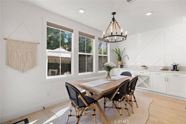 6 Veraz, Rancho Mission Viejo, CA 92694