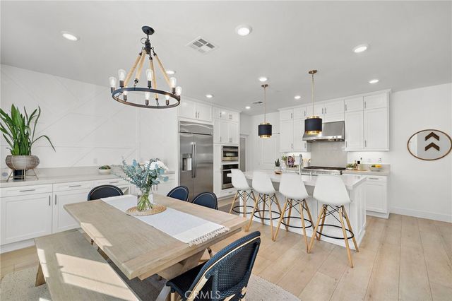 6 Veraz, Rancho Mission Viejo, CA 92694