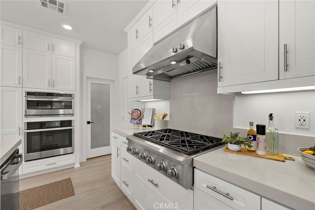 6 Veraz, Rancho Mission Viejo, CA 92694