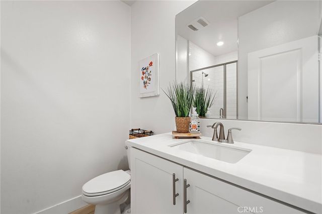6 Veraz, Rancho Mission Viejo, CA 92694