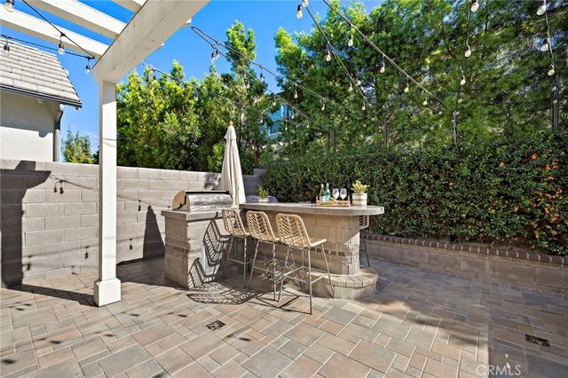 6 Veraz, Rancho Mission Viejo, CA 92694