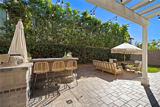 6 Veraz, Rancho Mission Viejo, CA 92694