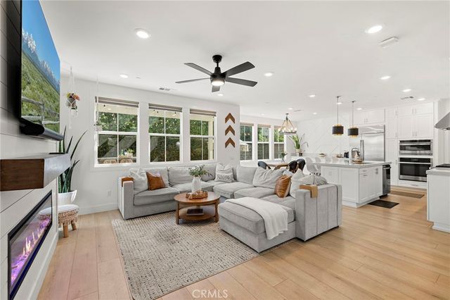 6 Veraz, Rancho Mission Viejo, CA 92694