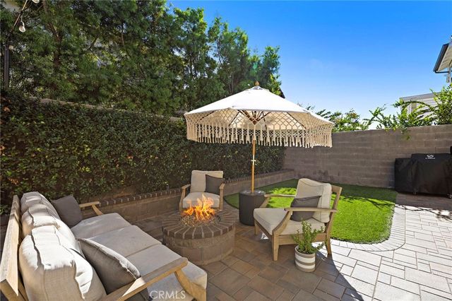 6 Veraz, Rancho Mission Viejo, CA 92694