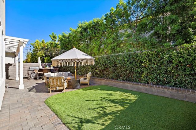6 Veraz, Rancho Mission Viejo, CA 92694