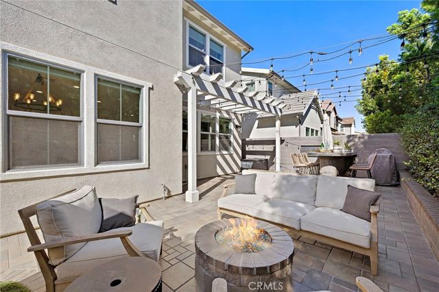 6 Veraz, Rancho Mission Viejo, CA 92694