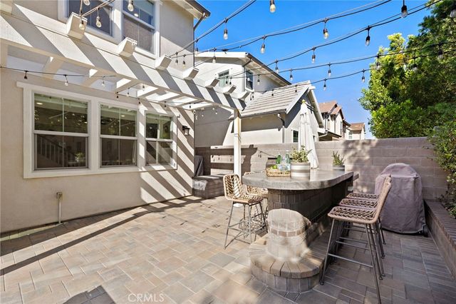 6 Veraz, Rancho Mission Viejo, CA 92694