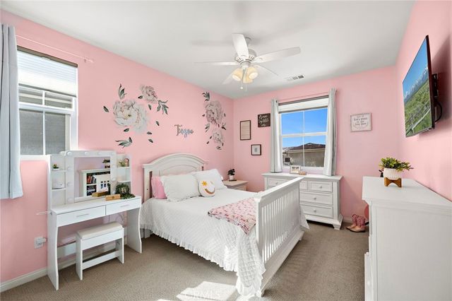 6 Veraz, Rancho Mission Viejo, CA 92694