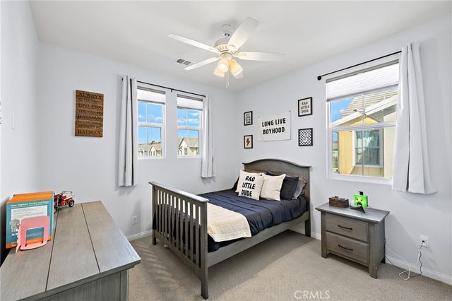 6 Veraz, Rancho Mission Viejo, CA 92694