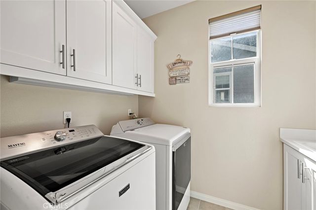 6 Veraz, Rancho Mission Viejo, CA 92694