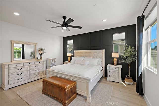 6 Veraz, Rancho Mission Viejo, CA 92694