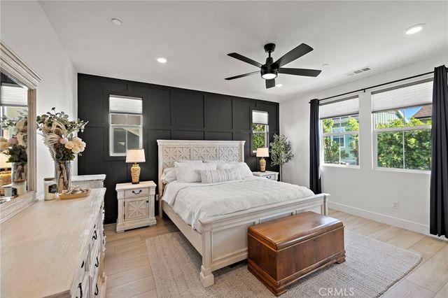 6 Veraz, Rancho Mission Viejo, CA 92694