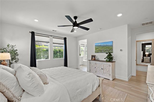 6 Veraz, Rancho Mission Viejo, CA 92694