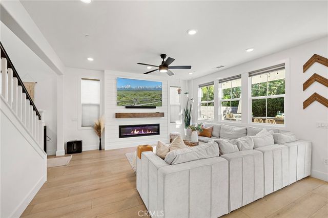 6 Veraz, Rancho Mission Viejo, CA 92694