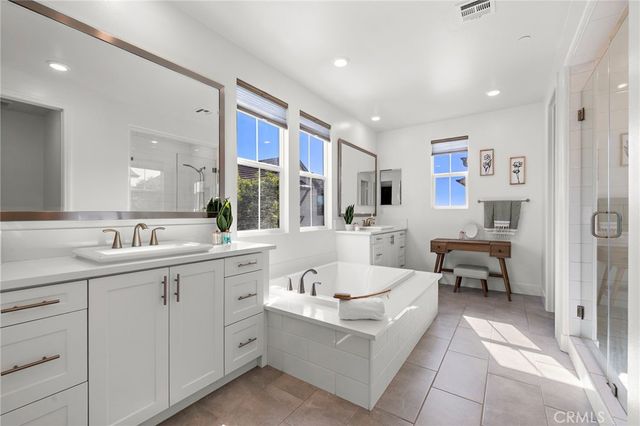 6 Veraz, Rancho Mission Viejo, CA 92694