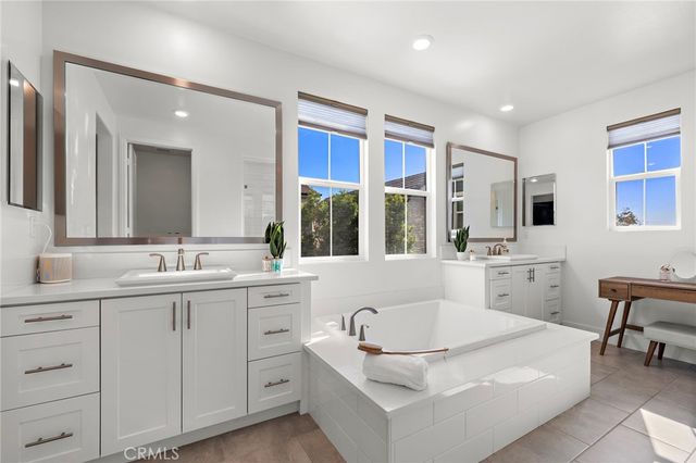 6 Veraz, Rancho Mission Viejo, CA 92694
