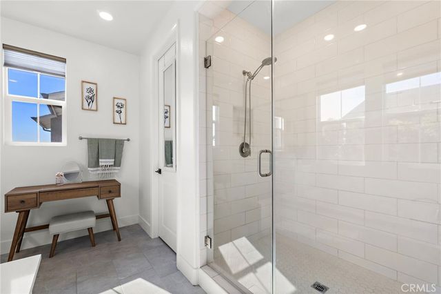 6 Veraz, Rancho Mission Viejo, CA 92694