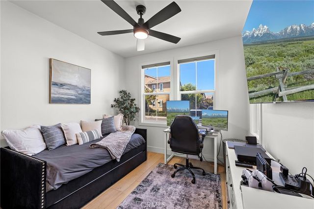 6 Veraz, Rancho Mission Viejo, CA 92694