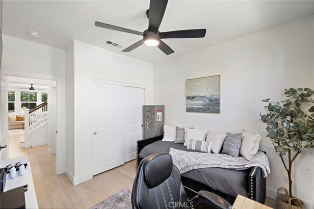 6 Veraz, Rancho Mission Viejo, CA 92694