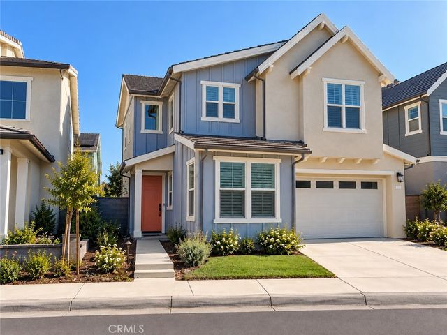 6 Veraz, Rancho Mission Viejo, CA 92694