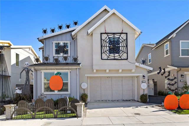 6 Veraz, Rancho Mission Viejo, CA 92694