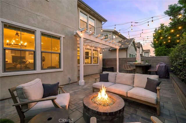 6 Veraz, Rancho Mission Viejo, CA 92694