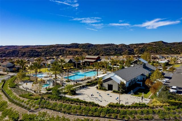 6 Veraz, Rancho Mission Viejo, CA 92694