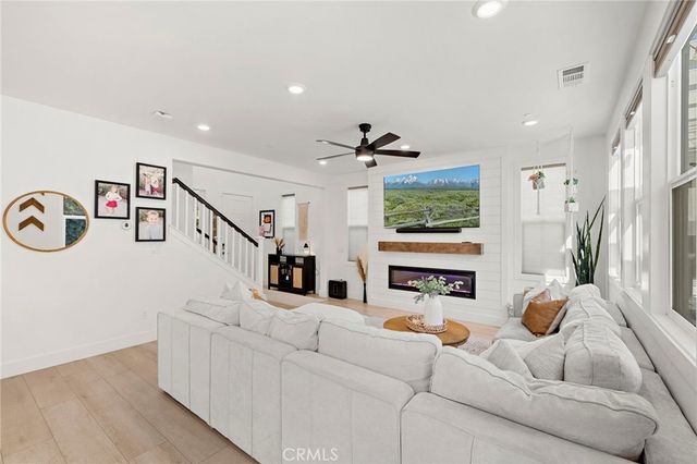 6 Veraz, Rancho Mission Viejo, CA 92694