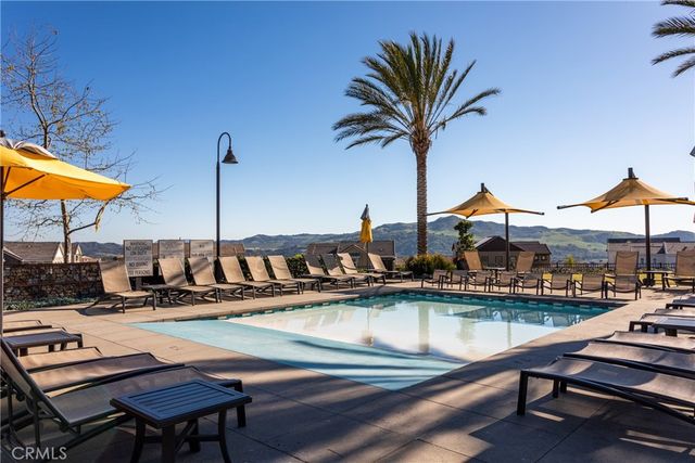 6 Veraz, Rancho Mission Viejo, CA 92694